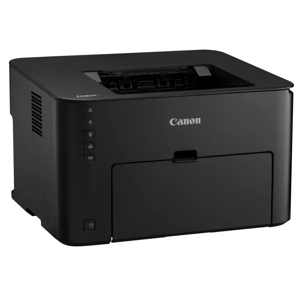 Лазерный принтер Canon i-SENSYS LBP-151dw (0568C001) - 2 Лазерный принтер Canon i-SENSYS LBP-151dw (0568C001) - 2