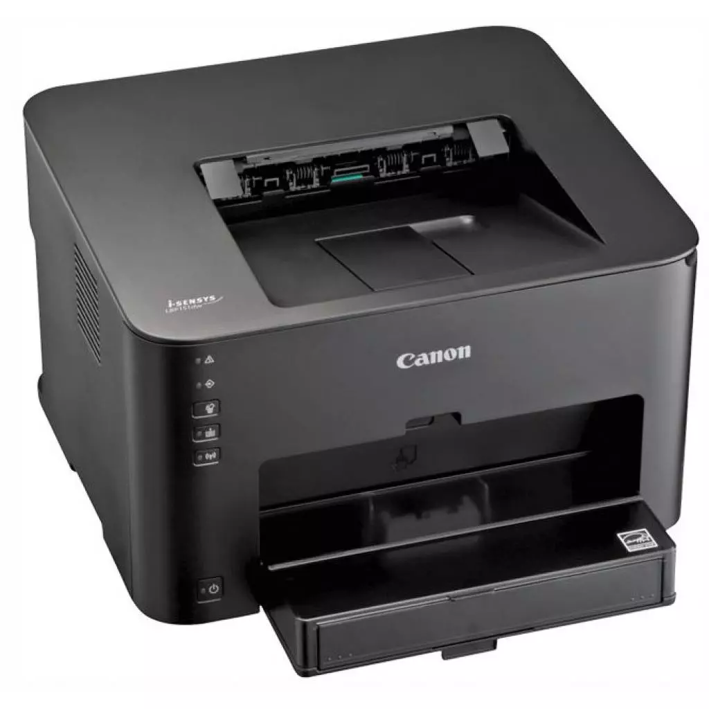 Лазерный принтер Canon i-SENSYS LBP-151dw (0568C001) - 3 Лазерный принтер Canon i-SENSYS LBP-151dw (0568C001) - 3
