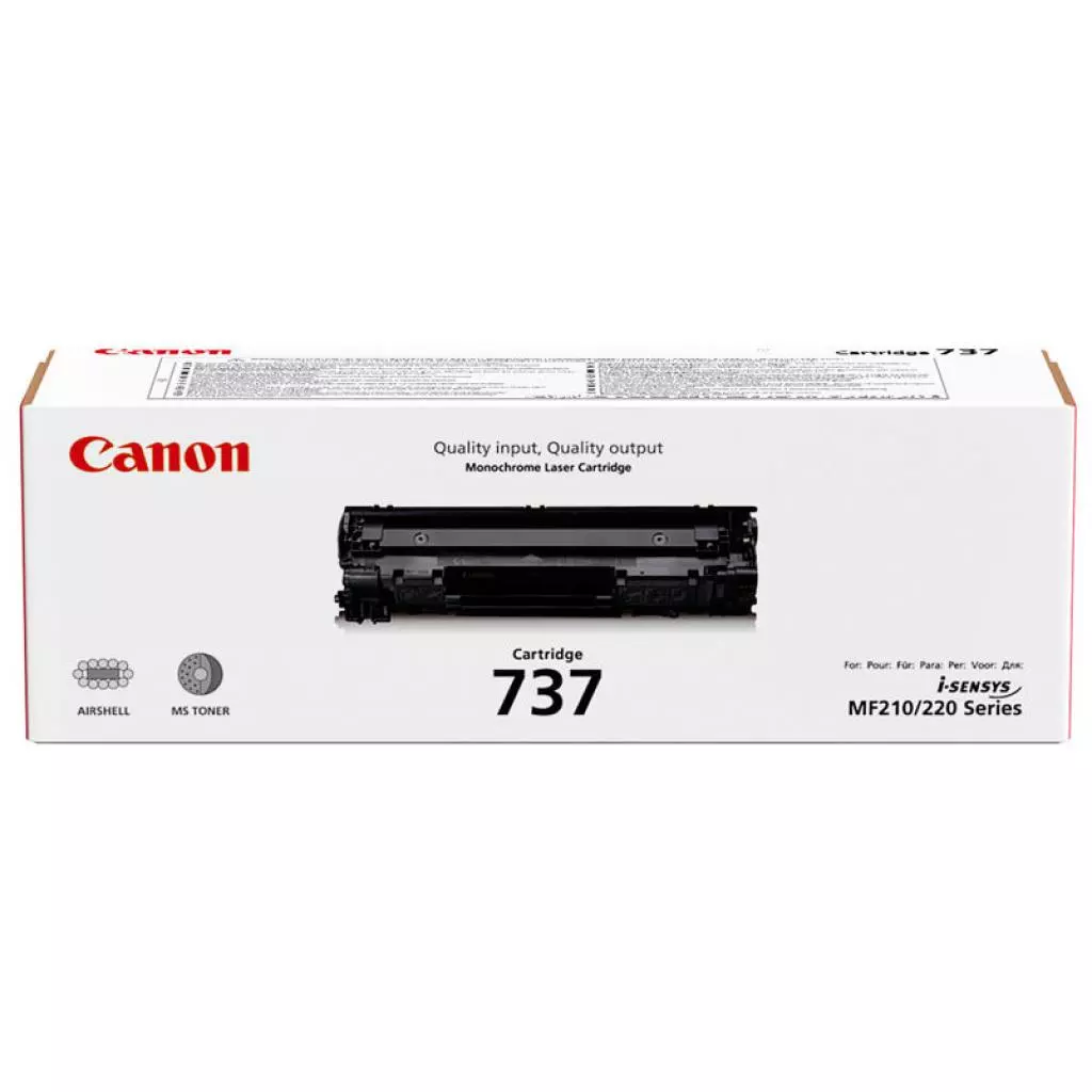 Лазерный принтер Canon i-SENSYS LBP-151dw (0568C001) - 6 Лазерный принтер Canon i-SENSYS LBP-151dw (0568C001) - 6
