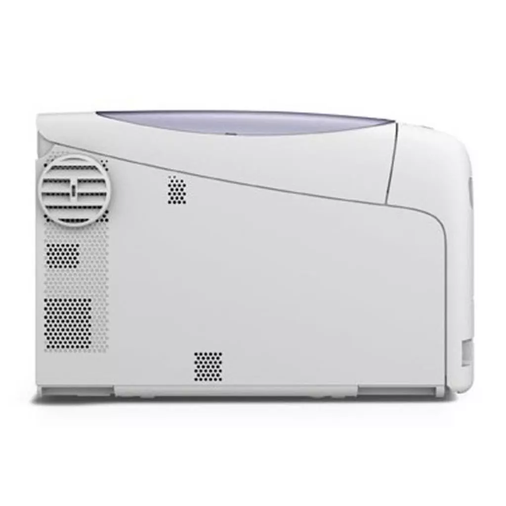 Лазерный принтер OKI C831DN (44705904) - 4 Лазерный принтер OKI C831DN (44705904) - 4