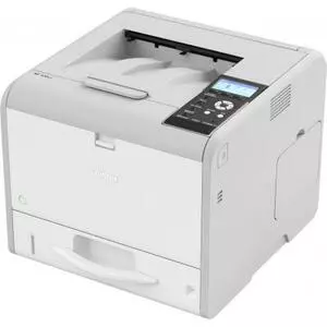Лазерный принтер Ricoh SP 450DN (408057)