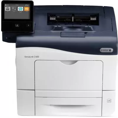 Лазерный принтер Xerox VersaLink C400N (C400V_N) - 1