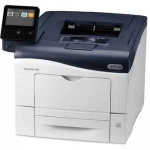 Лазерный принтер Xerox VersaLink C400N (C400V_N)