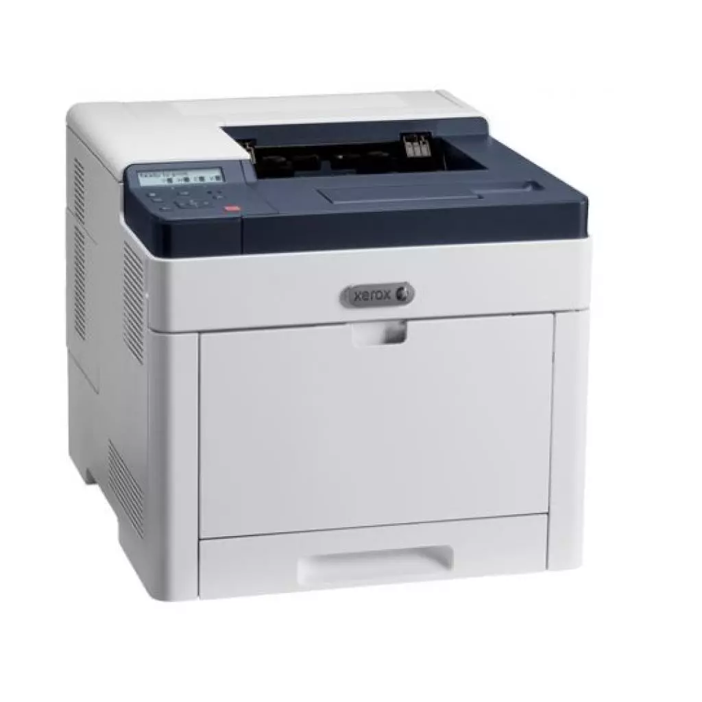 Лазерный принтер Xerox 6510V_DN - 1 Лазерный принтер Xerox 6510V_DN - 1