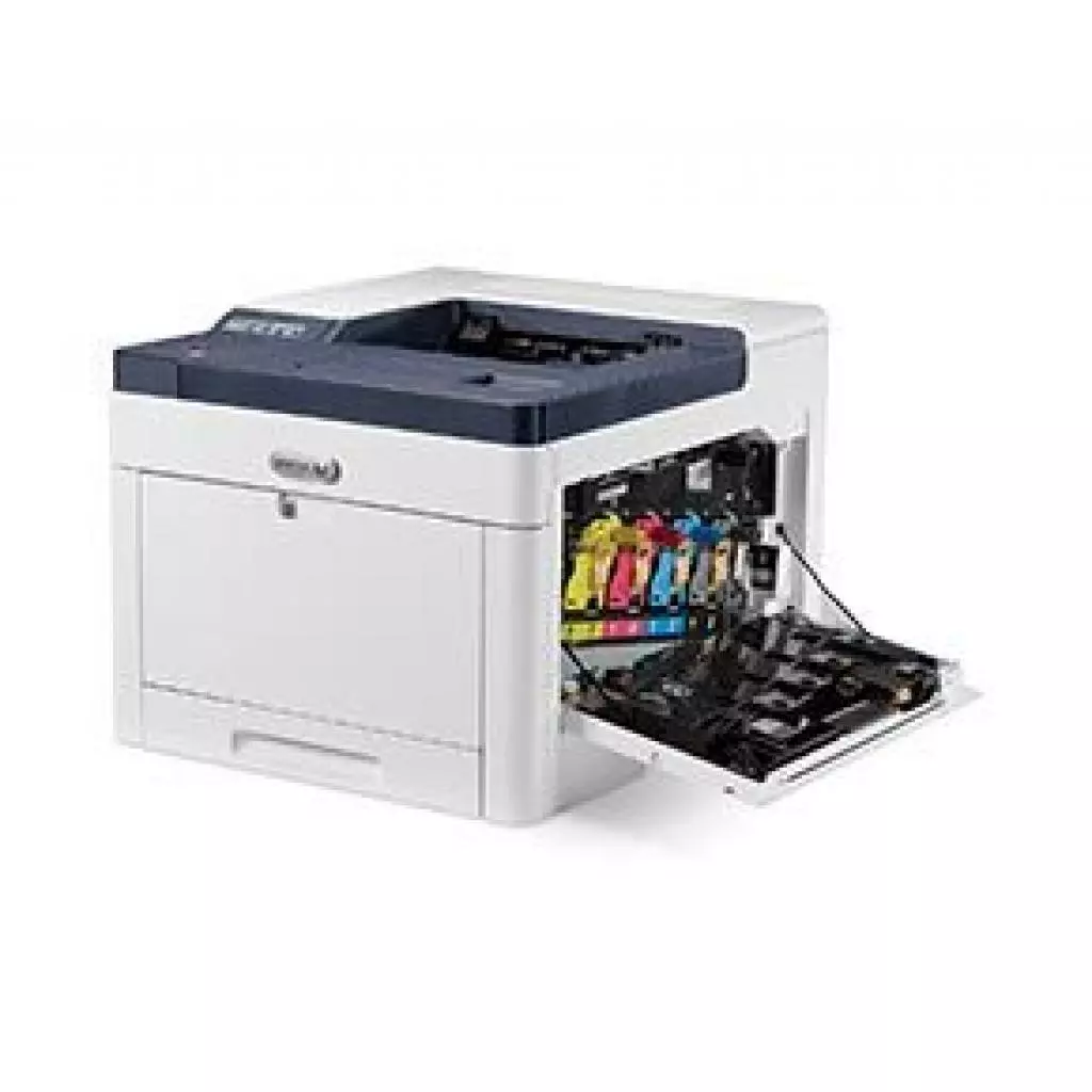 Лазерный принтер Xerox 6510V_DN - 2 Лазерный принтер Xerox 6510V_DN - 2