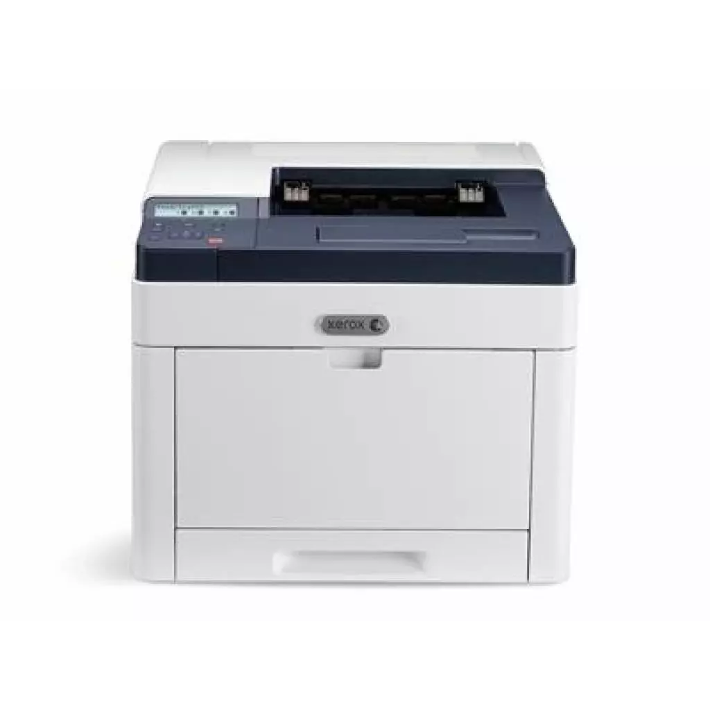 Лазерный принтер Xerox 6510V_DN