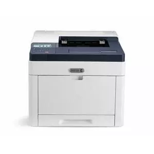 Лазерный принтер Xerox 6510V_DN