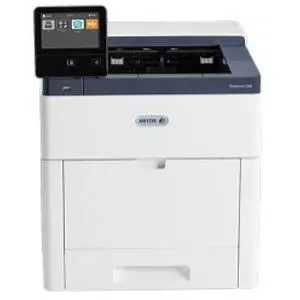 Лазерный принтер Xerox C500V_DN