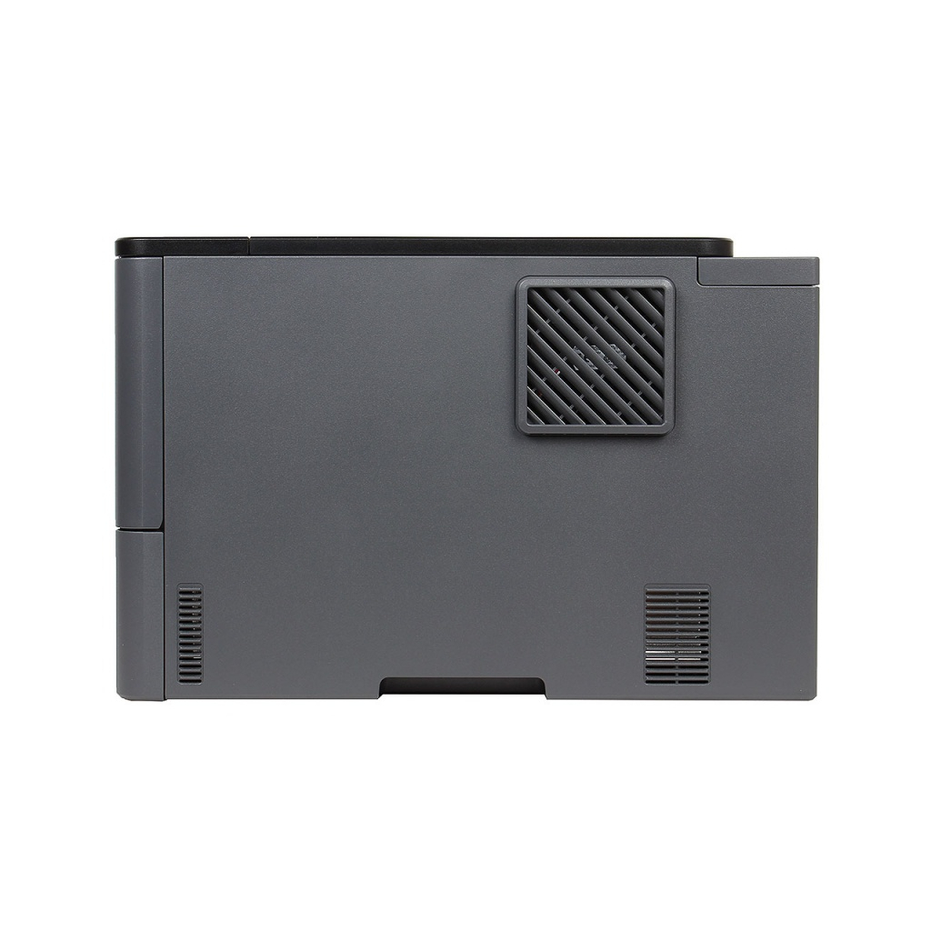Лазерный принтер Brother HL-L500DR (HLL5000DR1) - 3 Лазерный принтер Brother HL-L500DR (HLL5000DR1) - 3