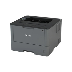 Лазерный принтер Brother HL-L500DR (HLL5000DR1)