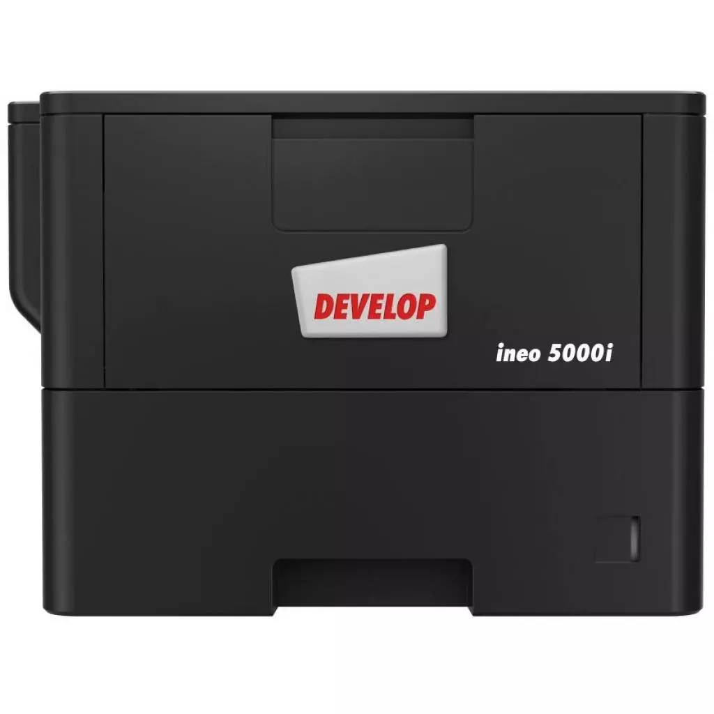 Лазерный принтер Develop ineo 5000i (ACF1121) - 1 Лазерный принтер Develop ineo 5000i (ACF1121) - 1
