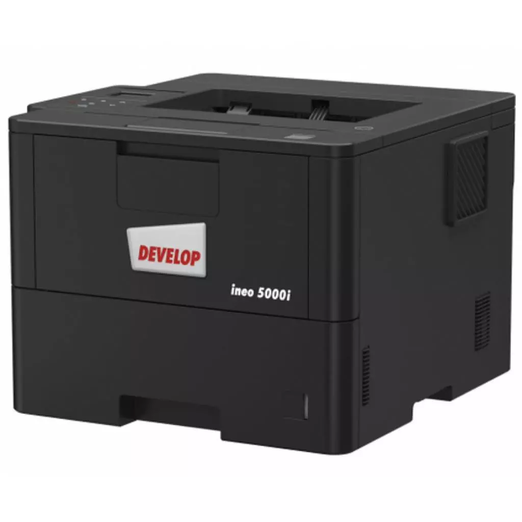 Лазерный принтер Develop ineo 5000i (ACF1121)