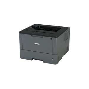 Лазерный принтер Brother HL-L5200DW (HLL5200DWR1)