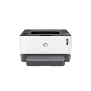 Лазерный принтер HP Neverstop Laser 1000n (5HG74A)