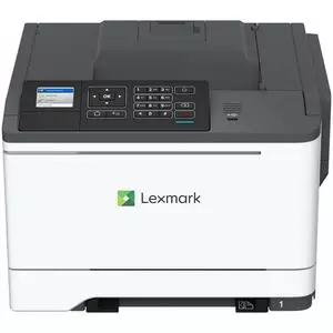Лазерный принтер Lexmark CS421dn (42C1952)