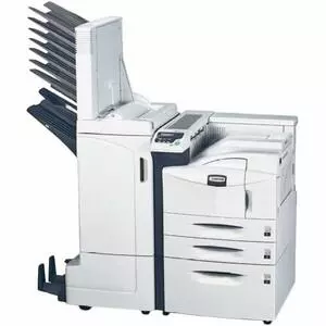 Лазерный принтер Kyocera FS-9530DN (1102G13NL0)