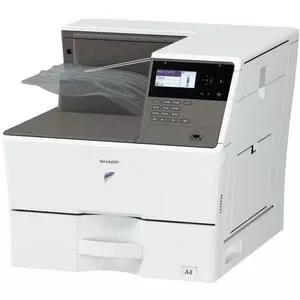 Лазерный принтер Sharp MXB350PE (MXB350PEE)