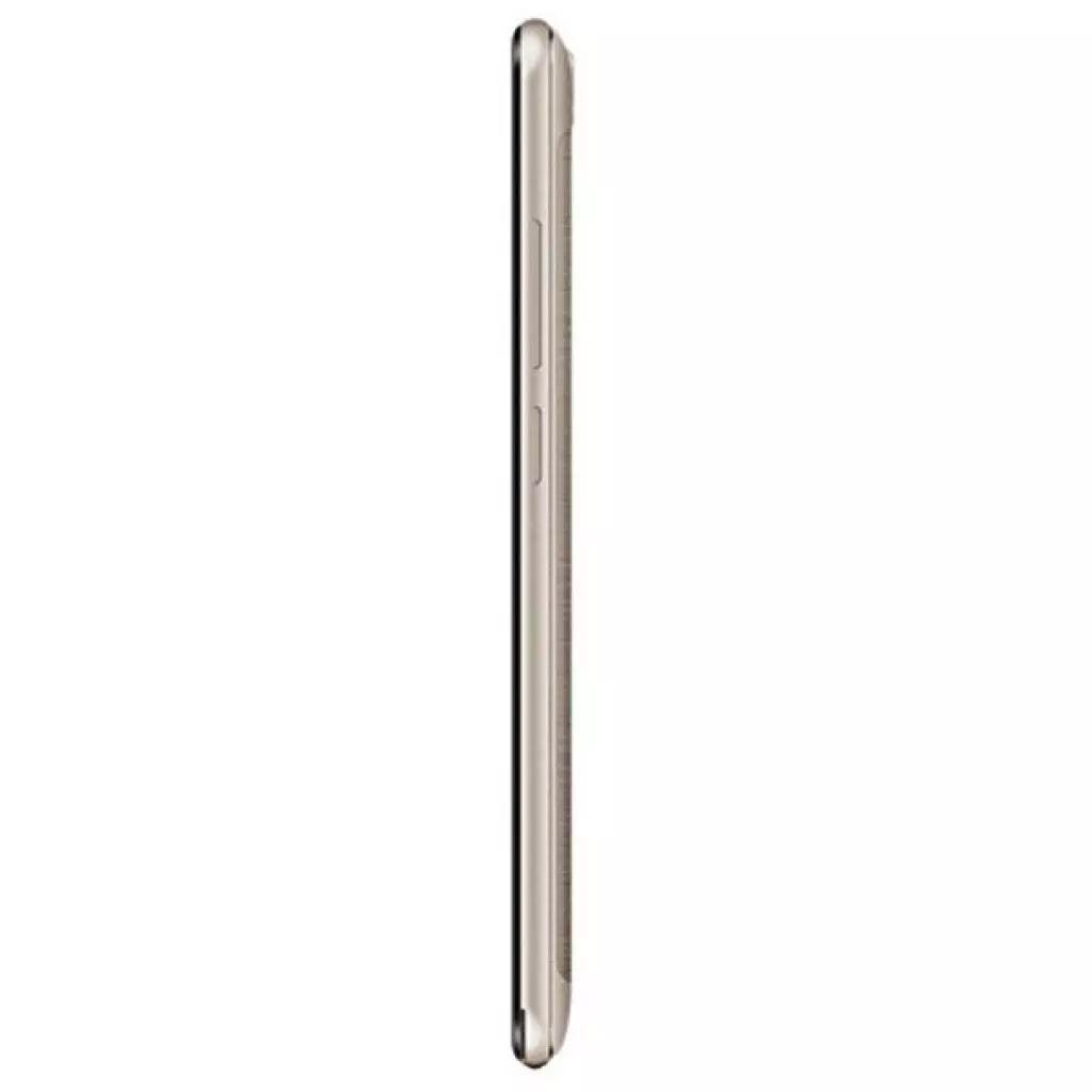 Мобильный телефон Doogee Shoot 2 2/16Gb Gold (6924351609412) - 3 Мобильный телефон Doogee Shoot 2 2/16Gb Gold (6924351609412) - 3