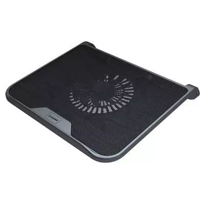 Подставка для ноутбука Xilence XPLP-M300