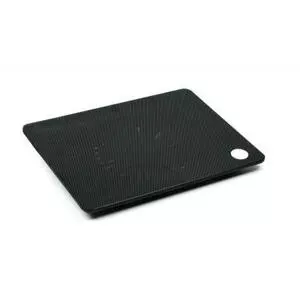 Подставка для ноутбука Xilence 15", 180 mm fan, black (XPLP-SNC110.B)