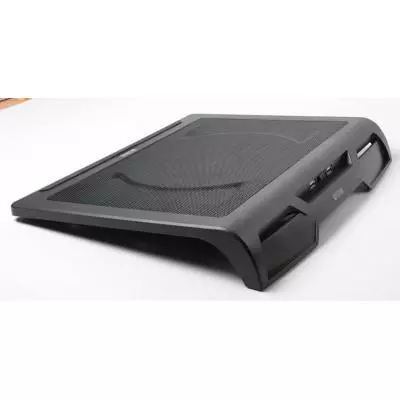 Подставка для ноутбука Titan TTC-G25T/B2 - 1