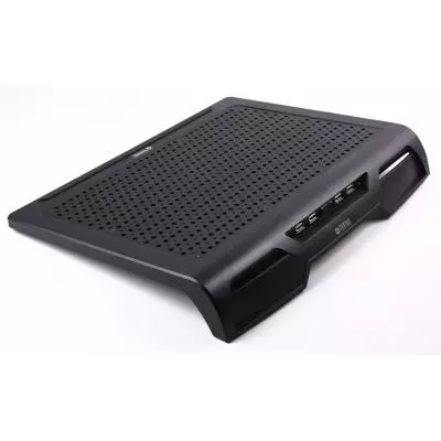 Подставка для ноутбука Titan TTC-G25T/B4 - 2