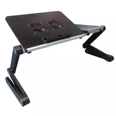 Столик для ноутбука UFT Т5 - 1 Столик для ноутбука UFT Т5 - 1