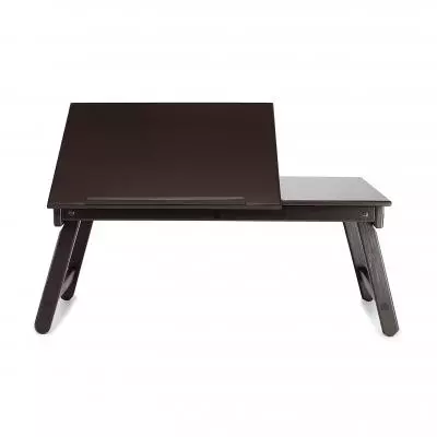 Подставка для ноутбука UFT T31 chocolate (T31) - 1