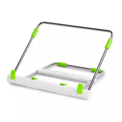 Подставка для ноутбука Deepcool V5 PRO - 1 Подставка для ноутбука Deepcool V5 PRO - 1