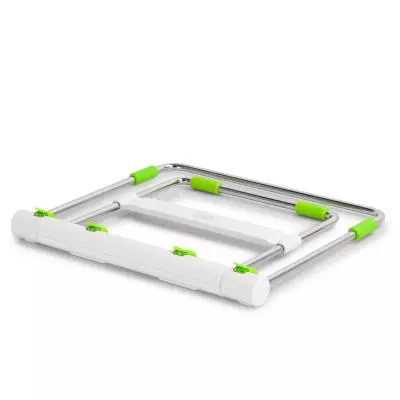 Подставка для ноутбука Deepcool V5 PRO - 2 Подставка для ноутбука Deepcool V5 PRO - 2