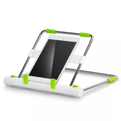 Подставка для ноутбука Deepcool V5 PRO - 4 Подставка для ноутбука Deepcool V5 PRO - 4