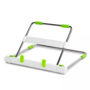 Подставка для ноутбука Deepcool V5 PRO