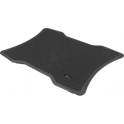 Подставка для ноутбука Trust Acul Laptop Stand with Illiminated cooling fan (21996) - 1 Подставка для ноутбука Trust Acul Laptop Stand with Illiminated cooling fan (21996) - 1