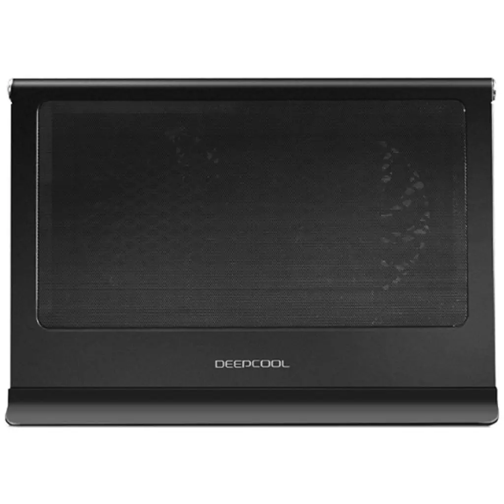Подставка для ноутбука Deepcool N65 - 1 Подставка для ноутбука Deepcool N65 - 1