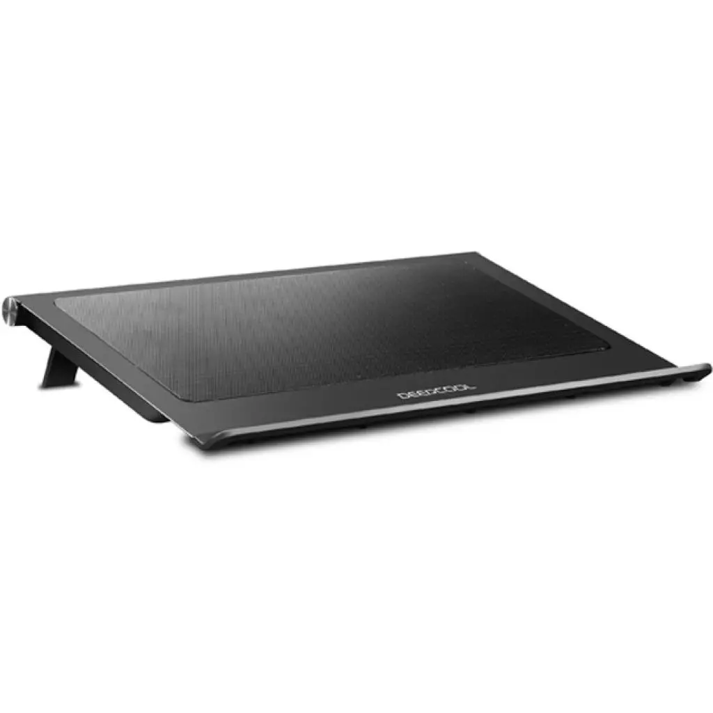 Подставка для ноутбука Deepcool N65 - 3 Подставка для ноутбука Deepcool N65 - 3