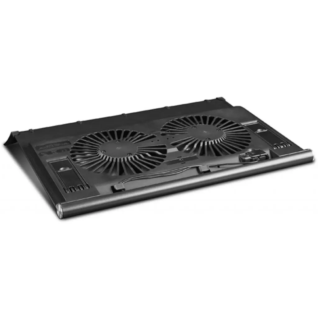 Подставка для ноутбука Deepcool N65 - 6 Подставка для ноутбука Deepcool N65 - 6