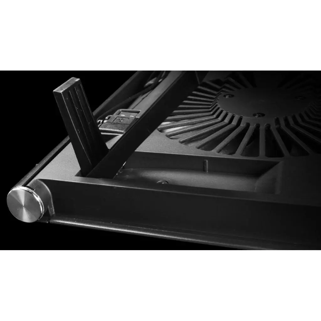 Подставка для ноутбука Deepcool N65 - 8 Подставка для ноутбука Deepcool N65 - 8