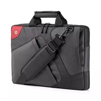 Сумка для ноутбука HP 16" Urban (QB756AA)