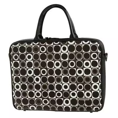 Сумка для ноутбука Targus 14 Citylite retro (TLT012EU)