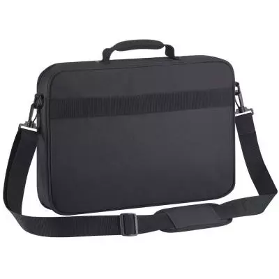 Сумка для ноутбука Targus 17 (TBC005EU) - 2