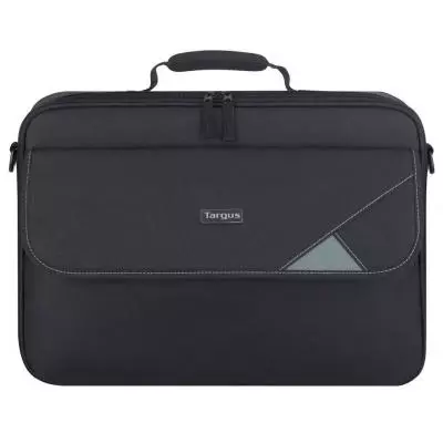 Сумка для ноутбука Targus 17 (TBC005EU) - 3