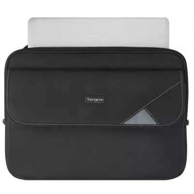 Сумка для ноутбука Targus 17 (TBC005EU) - 5