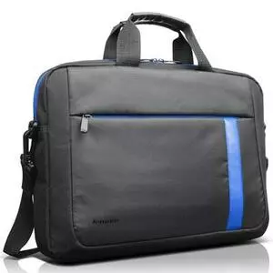 Сумка для ноутбука Lenovo 15.6 CARRYING CASE Toploader T2050 (888013750)