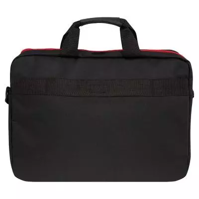 Сумка для ноутбука Lenovo 15.6 CARRYING CASE Toploader T2050 (888013751) - 2 Сумка для ноутбука Lenovo 15.6 CARRYING CASE Toploader T2050 (888013751) - 2