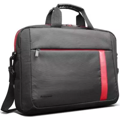 Сумка для ноутбука Lenovo 15.6 CARRYING CASE Toploader T2050 (888013751)