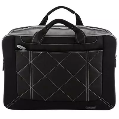 Сумка для ноутбука Targus 16 Pulse (TSS574EU) - 1 Сумка для ноутбука Targus 16 Pulse (TSS574EU) - 1