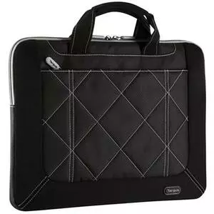 Сумка для ноутбука Targus 16 Pulse (TSS574EU)