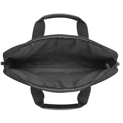 Сумка для ноутбука Targus 15.6 City Smart Slipcase Black (TSS594EU) - 1 Сумка для ноутбука Targus 15.6 City Smart Slipcase Black (TSS594EU) - 1