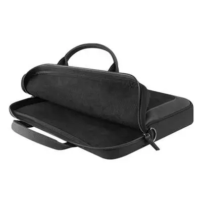 Сумка для ноутбука Targus 15.6 Cammeo Slipcase Black (TBT243EU) - 1 Сумка для ноутбука Targus 15.6 Cammeo Slipcase Black (TBT243EU) - 1