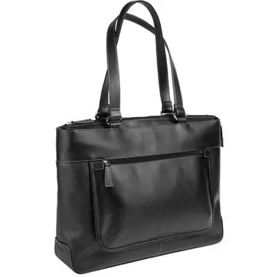 Сумка для ноутбука Targus 16 Carlie (TLT076EU)
